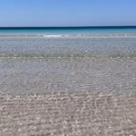 Сasa de vacaciones In